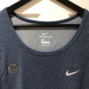 Nike Tank